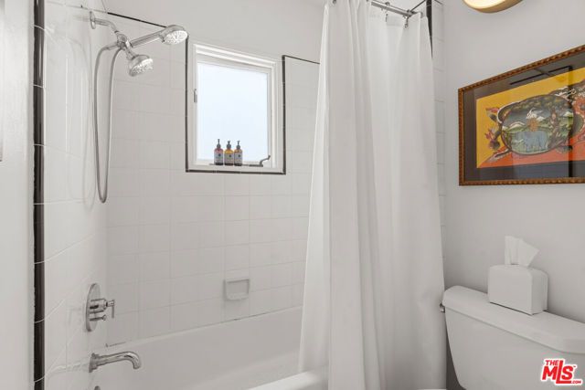 411 Linnie Canal, Venice (los Angeles), CA 90291