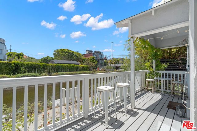 411 Linnie Canal, Venice (los Angeles), CA 90291