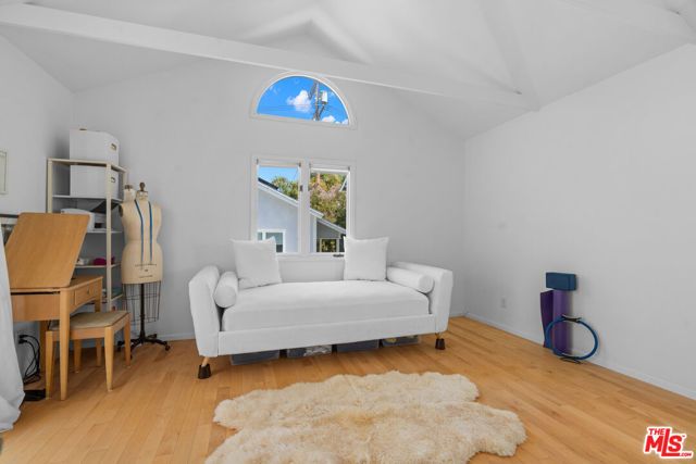 411 Linnie Canal, Venice (los Angeles), CA 90291