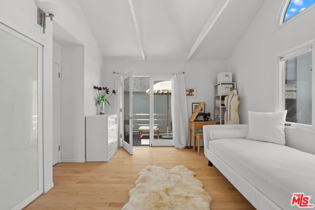411 Linnie Canal, Venice (los Angeles), CA 90291