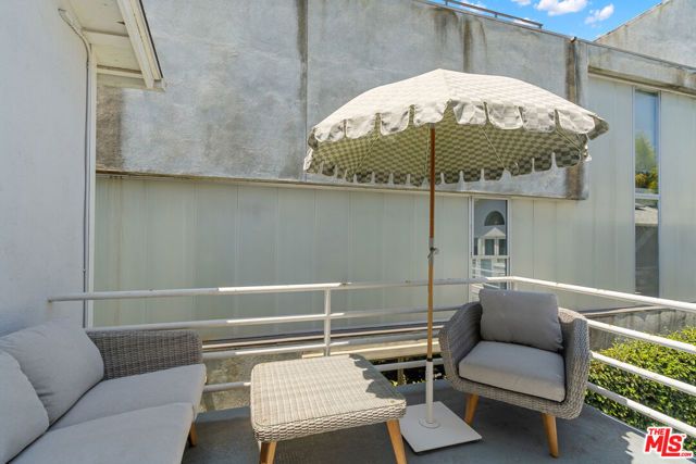 411 Linnie Canal, Venice (los Angeles), CA 90291