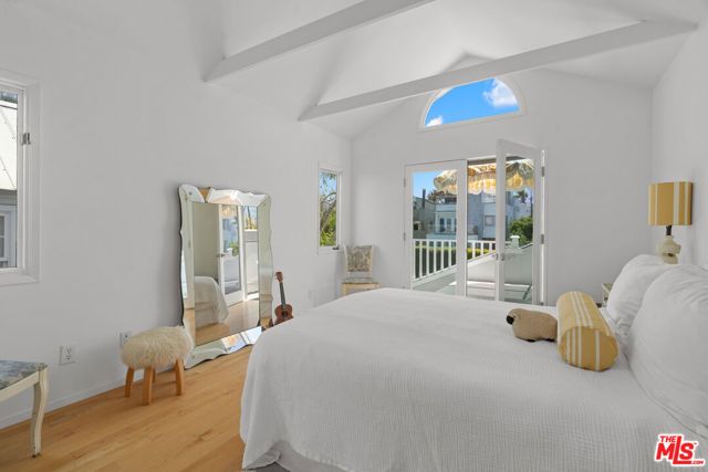 411 Linnie Canal, Venice (los Angeles), CA 90291