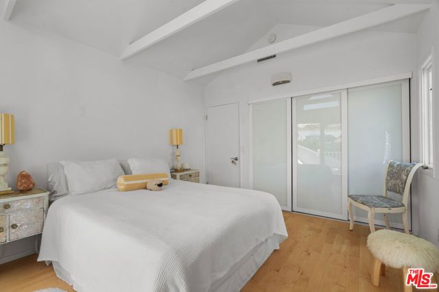 411 Linnie Canal, Venice (los Angeles), CA 90291