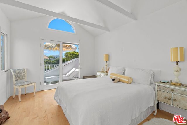 411 Linnie Canal, Venice (los Angeles), CA 90291