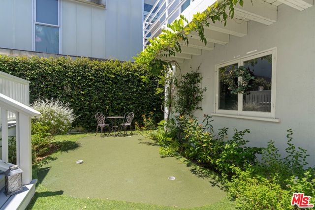 411 Linnie Canal, Venice (los Angeles), CA 90291