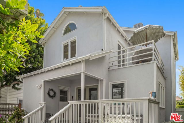 411 Linnie Canal, Venice (los Angeles), CA 90291