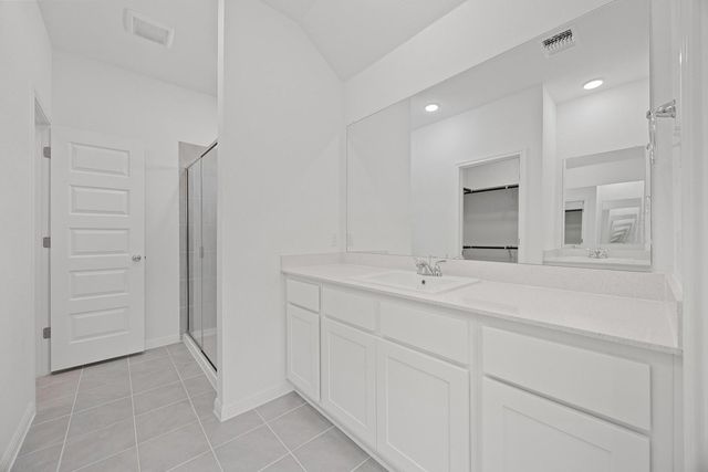 1251 Minorca Street, Huffman, TX 77336