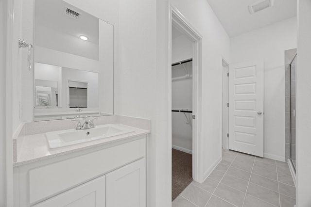 1251 Minorca Street, Huffman, TX 77336