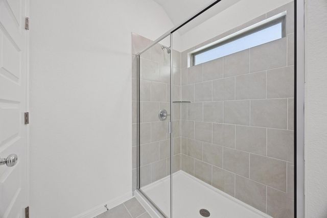 1251 Minorca Street, Huffman, TX 77336