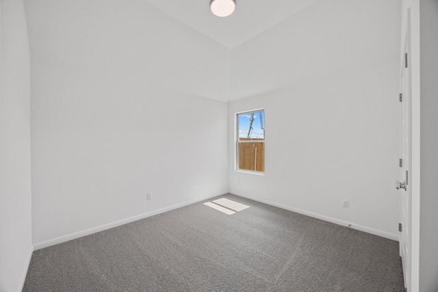 1251 Minorca Street, Huffman, TX 77336