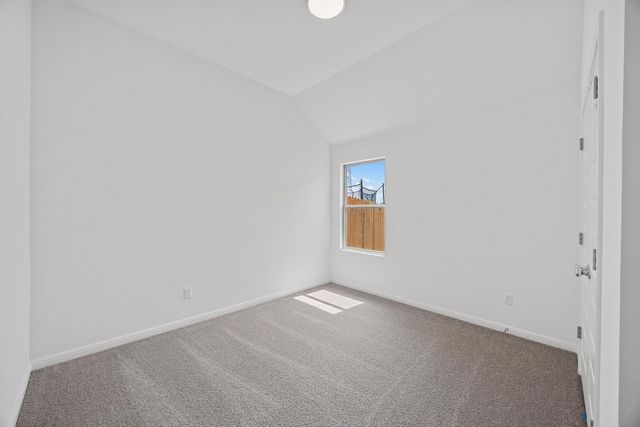 1251 Minorca Street, Huffman, TX 77336