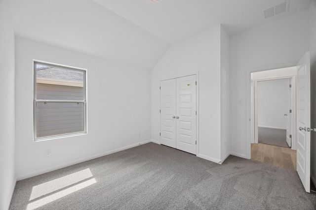 1251 Minorca Street, Huffman, TX 77336