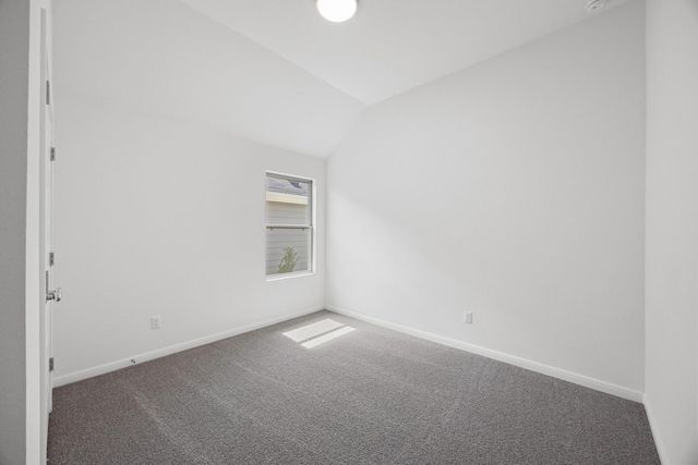 1251 Minorca Street, Huffman, TX 77336