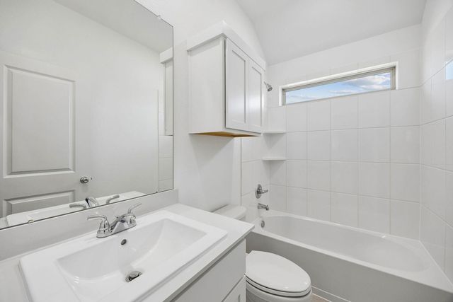 1251 Minorca Street, Huffman, TX 77336