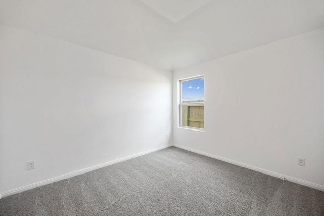 1251 Minorca Street, Huffman, TX 77336