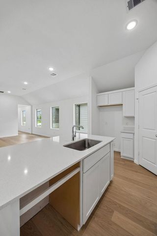 1251 Minorca Street, Huffman, TX 77336