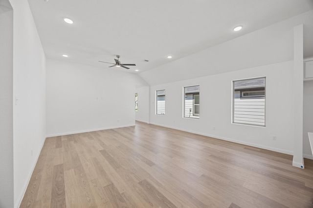 1251 Minorca Street, Huffman, TX 77336