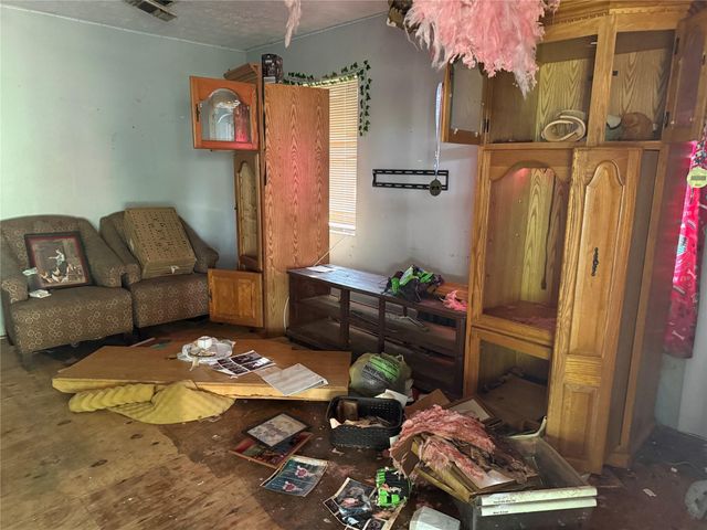 141 Bluebird Drive, Onalaska, TX 77360