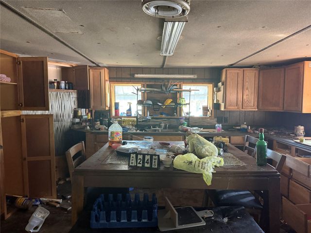 141 Bluebird Drive, Onalaska, TX 77360