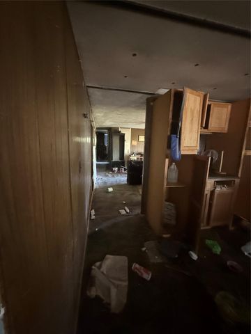 141 Bluebird Drive, Onalaska, TX 77360