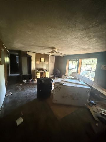 141 Bluebird Drive, Onalaska, TX 77360