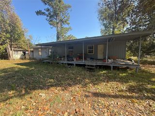 141 Bluebird Drive, Onalaska, TX 77360