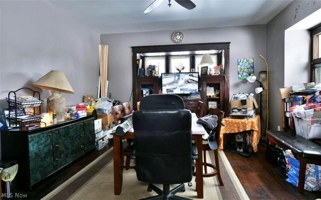 1970 Weston Avenue, Youngstown, OH 44514