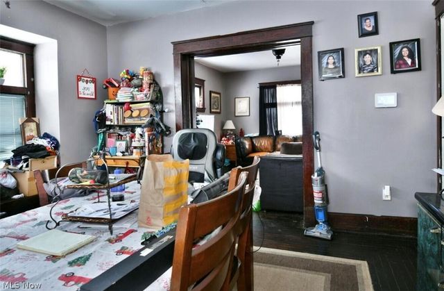 1970 Weston Avenue, Youngstown, OH 44514