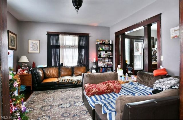 1970 Weston Avenue, Youngstown, OH 44514