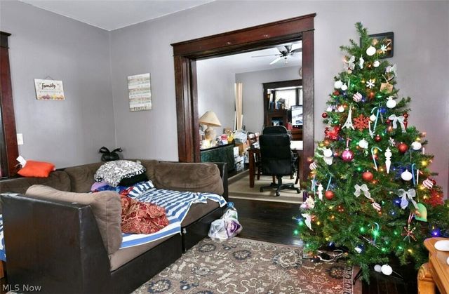 1970 Weston Avenue, Youngstown, OH 44514