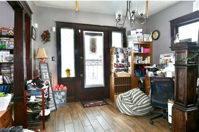 1970 Weston Avenue, Youngstown, OH 44514