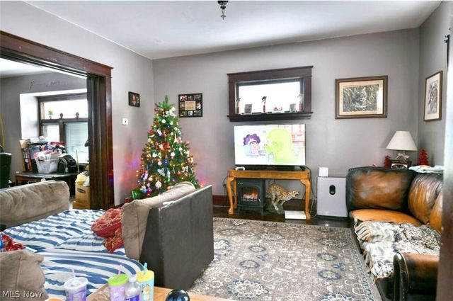 1970 Weston Avenue, Youngstown, OH 44514