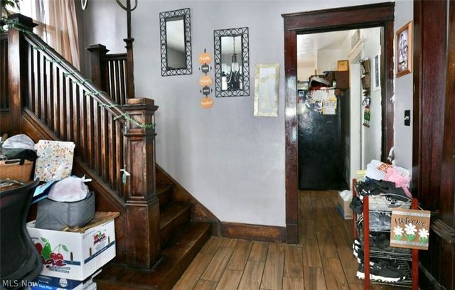 1970 Weston Avenue, Youngstown, OH 44514