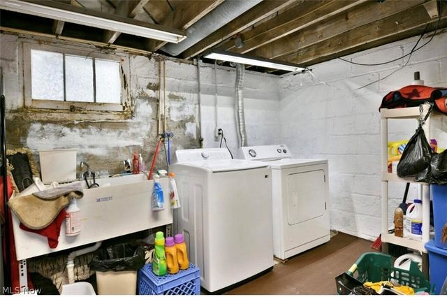 1970 Weston Avenue, Youngstown, OH 44514