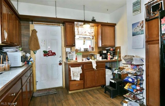 1970 Weston Avenue, Youngstown, OH 44514