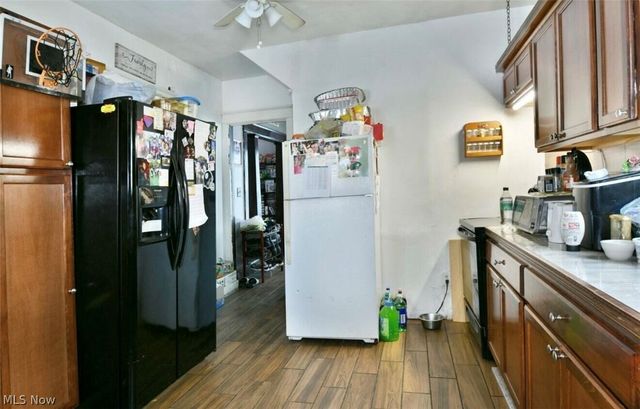 1970 Weston Avenue, Youngstown, OH 44514