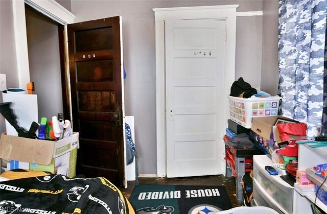 1970 Weston Avenue, Youngstown, OH 44514