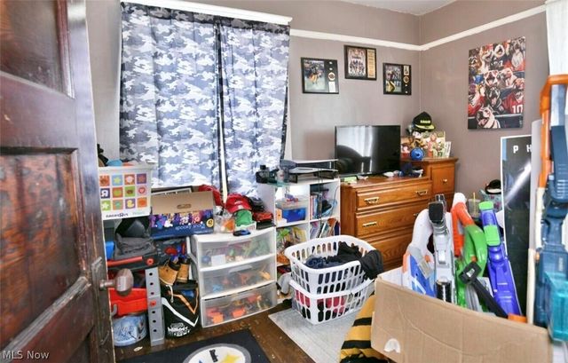 1970 Weston Avenue, Youngstown, OH 44514