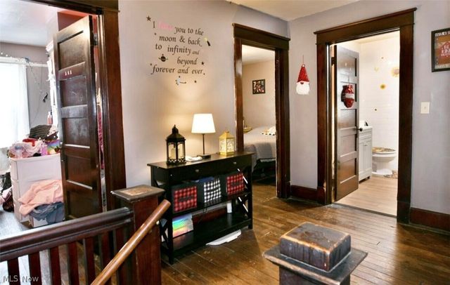 1970 Weston Avenue, Youngstown, OH 44514