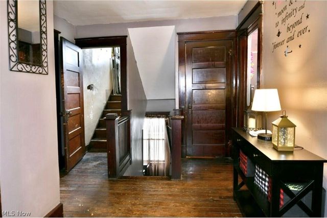 1970 Weston Avenue, Youngstown, OH 44514