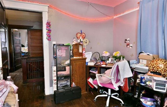 1970 Weston Avenue, Youngstown, OH 44514