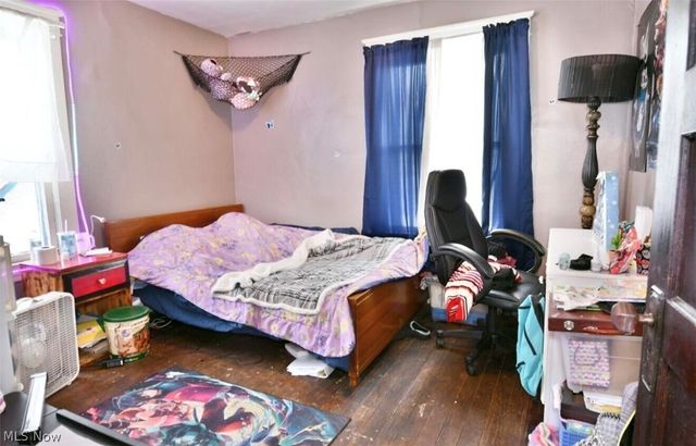 1970 Weston Avenue, Youngstown, OH 44514