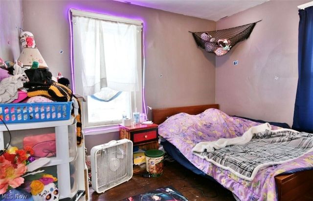 1970 Weston Avenue, Youngstown, OH 44514