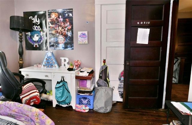 1970 Weston Avenue, Youngstown, OH 44514