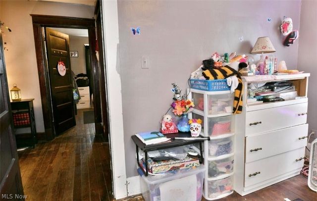 1970 Weston Avenue, Youngstown, OH 44514