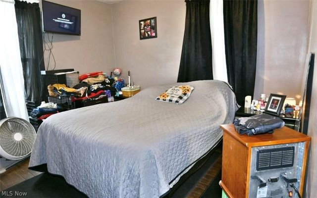 1970 Weston Avenue, Youngstown, OH 44514