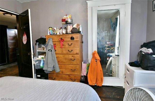 1970 Weston Avenue, Youngstown, OH 44514