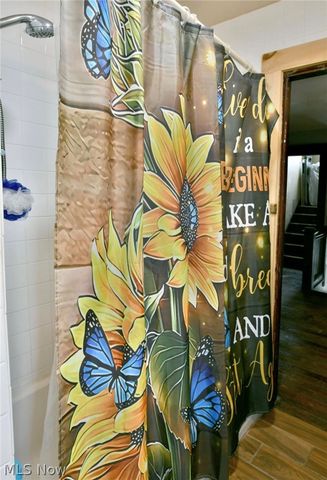 1970 Weston Avenue, Youngstown, OH 44514