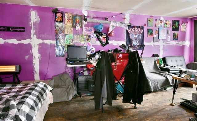 1970 Weston Avenue, Youngstown, OH 44514