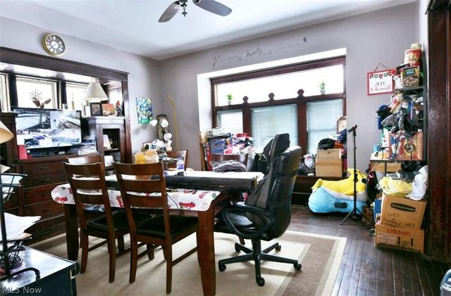 1970 Weston Avenue, Youngstown, OH 44514